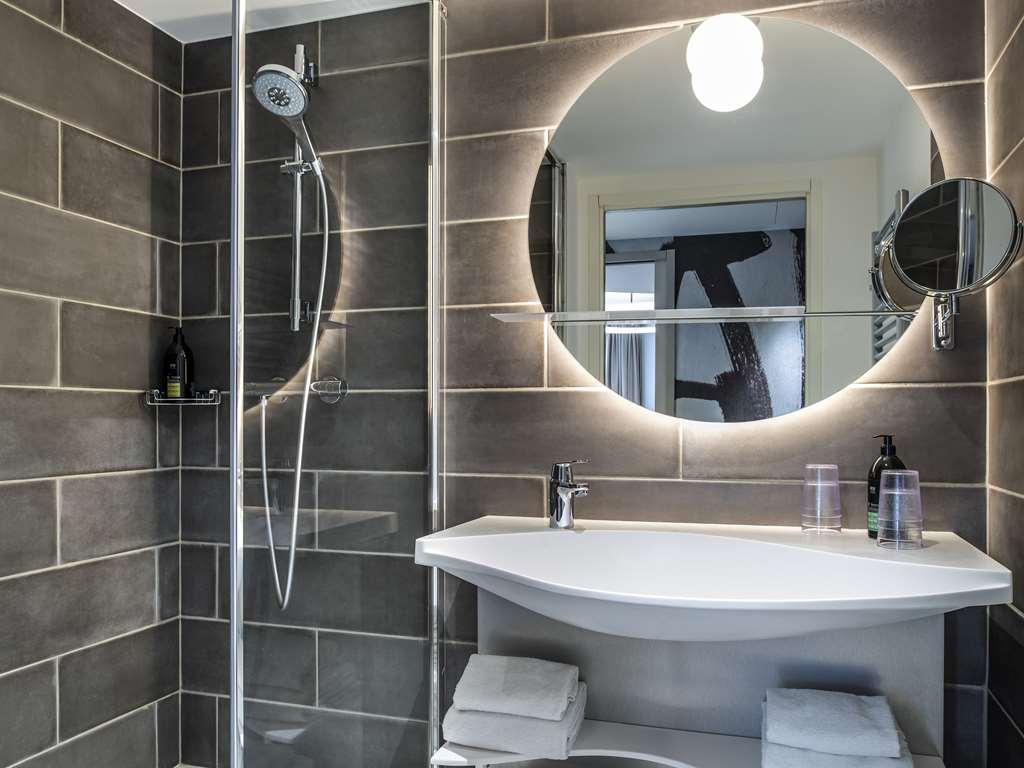 Adagio Centre La Grave Toulouse