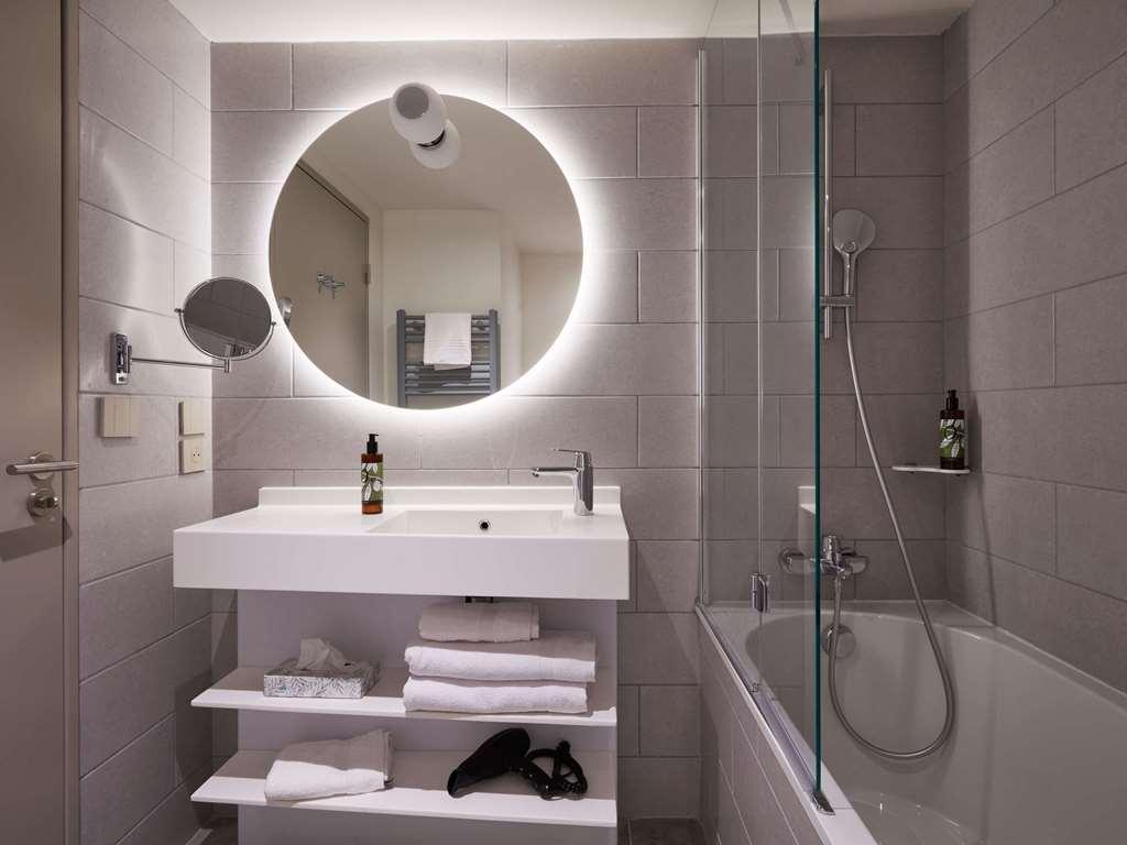 Adagio Centre La Grave * Toulouse
