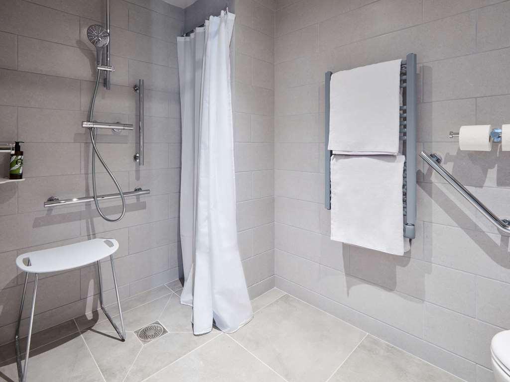 Adagio Centre La Grave *