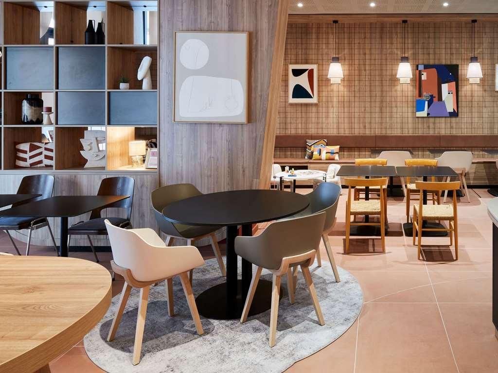 Hotel Adagio Centre La Grave